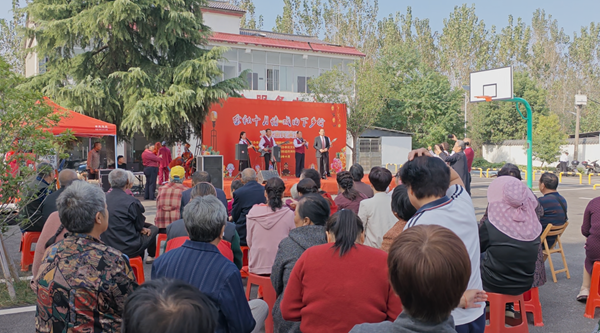 送戏下乡 “点亮”群众幸福生活.png